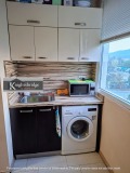Продава 2-СТАЕН, град София, Дружба 2 • 154900 € / 302958.07 лв. • 47610382 4