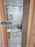 Продава 2-СТАЕН, град София, Дружба 2 • 154900 € / 302958.07 лв. • 47610382 7
