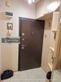 Продава 2-СТАЕН, град София, Дружба 2 • 154900 € / 302958.07 лв. • 47610382 3