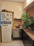 Продава 2-СТАЕН, град София, Дружба 2 • 154900 € / 302958.07 лв. • 47610382 2
