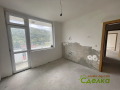 Продава 2-СТАЕН, град Габрово, Дядо Дянко • 99000 лв. / 50617.90 € • 52305083 7