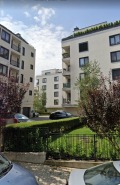 Продава 2-СТАЕН, град София, Кръстова вада • 250000 € / 488957.50 лв. • 18542164 1