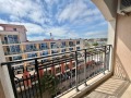 Продава 2-СТАЕН, област Бургас, к.к. Слънчев бряг • 82000 € / 160378.06 лв. • 63672989 11