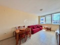 Продава 2-СТАЕН, област Бургас, к.к. Слънчев бряг • 82000 € / 160378.06 лв. • 63672989 5