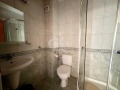 Продава 2-СТАЕН, област Бургас, к.к. Слънчев бряг • 82000 € / 160378.06 лв. • 63672989 10