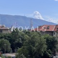 Продава  2-стаен град София , Зона Б-18 , 69 кв.м | 51159208 - изображение [7]