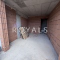 Продава  2-стаен град София , Зона Б-18 , 69 кв.м | 51159208 - изображение [9]