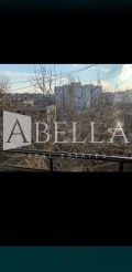Продава  2-стаен град София , Западен парк , 65 кв.м | 35993966 - изображение [9]