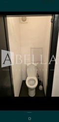 Продава  2-стаен град София , Западен парк , 65 кв.м | 35993966 - изображение [8]