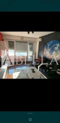 Продава  2-стаен град София , Западен парк , 65 кв.м | 35993966 - изображение [2]