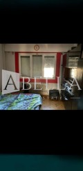 Продава  2-стаен град София , Западен парк , 65 кв.м | 35993966 - изображение [4]
