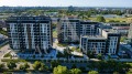 Продава 2-СТАЕН, град Пловдив, Каменица 2 • 178000 € / 348137.74 лв. • 53841399 15