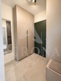 Продава 2-СТАЕН, град Пловдив, Каменица 2 • 178000 € / 348137.74 лв. • 53841399 8