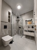 Продава 2-СТАЕН, град Пловдив, Каменица 2 • 178000 € / 348137.74 лв. • 53841399 10