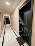 Продава 2-СТАЕН, град Пловдив, Каменица 2 • 178000 € / 348137.74 лв. • 53841399 12