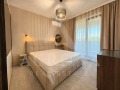 Продава 2-СТАЕН, град Пловдив, Каменица 2 • 178000 € / 348137.74 лв. • 53841399 5