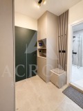 Продава 2-СТАЕН, град Пловдив, Каменица 2 • 178000 € / 348137.74 лв. • 53841399 7