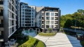 Продава 2-СТАЕН, град Пловдив, Каменица 2 • 178000 € / 348137.74 лв. • 53841399 14