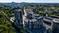 Продава 2-СТАЕН, град Пловдив, Каменица 2 • 178000 € / 348137.74 лв. • 53841399 16