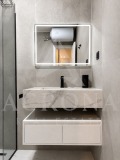 Продава 2-СТАЕН, град Пловдив, Каменица 2 • 178000 € / 348137.74 лв. • 53841399 11
