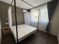 Продава  2-стаен град София , Витоша , 69 кв.м | 64761923 - изображение [16]