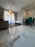 Продава  2-стаен град София , Витоша , 69 кв.м | 64761923 - изображение [4]