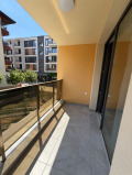Продава  2-стаен град София , Витоша , 69 кв.м | 64761923 - изображение [7]