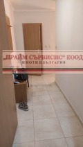 Продава  2-стаен област Бургас , к.к. Слънчев бряг , 80 кв.м | 89221738 - изображение [5]