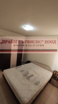 Продава  2-стаен област Бургас , к.к. Слънчев бряг , 80 кв.м | 89221738 - изображение [4]