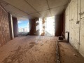 Продава  2-стаен град София , Младост 4 , 76 кв.м | 84941293 - изображение [2]