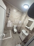 Продава 2-СТАЕН, област Бургас, с. Равда • 115000 € • 65478023 6