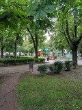 Продава 3-СТАЕН, град София, Подуяне • 272000 € • 10475502 — Holmes.bg