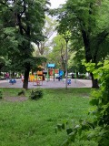 Продава 3-СТАЕН, град София, Подуяне • 272000 € • 10475502 — Holmes.bg