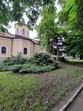 Продава 3-СТАЕН, град София, Подуяне • 272000 € • 10475502 — Holmes.bg