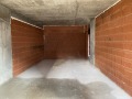 Продава 3-СТАЕН, град София, Подуяне • 272000 € • 10475502 — Holmes.bg