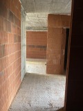 Продава 3-СТАЕН, град София, Подуяне • 272000 € • 10475502 — Holmes.bg