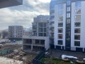 Продава 3-СТАЕН, град София, Подуяне • 272000 € • 10475502 — Holmes.bg