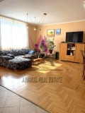 Продава 3-СТАЕН, град Варна, Бриз • 231990 € / 453733.00 лв. • 88313948 2