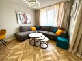 Продава 3-СТАЕН, град Пловдив, Христо Смирненски • 245000 € • 58054128 — Holmes.bg