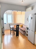 Продава  3-стаен град Пловдив , Кючук Париж , 104 кв.м | 59784418 - изображение [3]