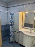 Продава  3-стаен град Пловдив , Кючук Париж , 104 кв.м | 59784418 - изображение [8]