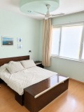 Продава  3-стаен град Пловдив , Кючук Париж , 104 кв.м | 59784418 - изображение [6]