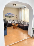 Продава  3-стаен град Пловдив , Кючук Париж , 104 кв.м | 59784418