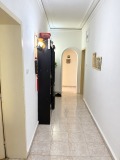 Продава  3-стаен град Пловдив , Кючук Париж , 104 кв.м | 59784418 - изображение [10]