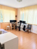 Продава  3-стаен град Пловдив , Кючук Париж , 104 кв.м | 59784418 - изображение [5]