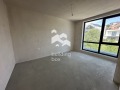 Продава  4-стаен град Варна , Бриз , 170 кв.м | 46565200 - изображение [6]