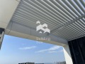Продава  4-стаен град Варна , Бриз , 170 кв.м | 46565200 - изображение [11]