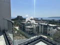 Продава  4-стаен град Варна , Бриз , 170 кв.м | 46565200 - изображение [4]
