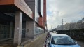 Продава ОФИС, град София, Хиподрума • 420000 € • 28703717 — Holmes.bg