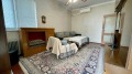 Продава  Етаж от къща град Варна , Левски 1 , 85 кв.м | 72580802 - изображение [2]